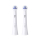 Oral-B Końcówki do szczoteczki ORAL-B iO Interdental Clean (2 szt.) - 1519106 - zdjęcie 2